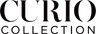 Curio Collection