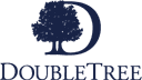 DoubleTree