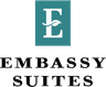 Embassy Suites