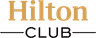 Hilton Club