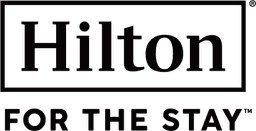 Hilton For The Stay
