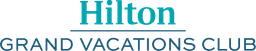 Hilton Grand Vacations Club
