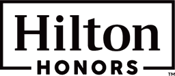 Hilton Honors