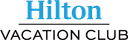 Hilton Vacation Club