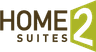 Home2 Suites
