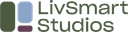 LivSmart Studios