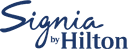Signia Hilton