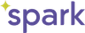 Spark