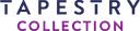 Tapestry Collection