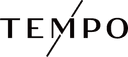 Tempo