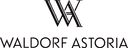 Waldorf Astoria