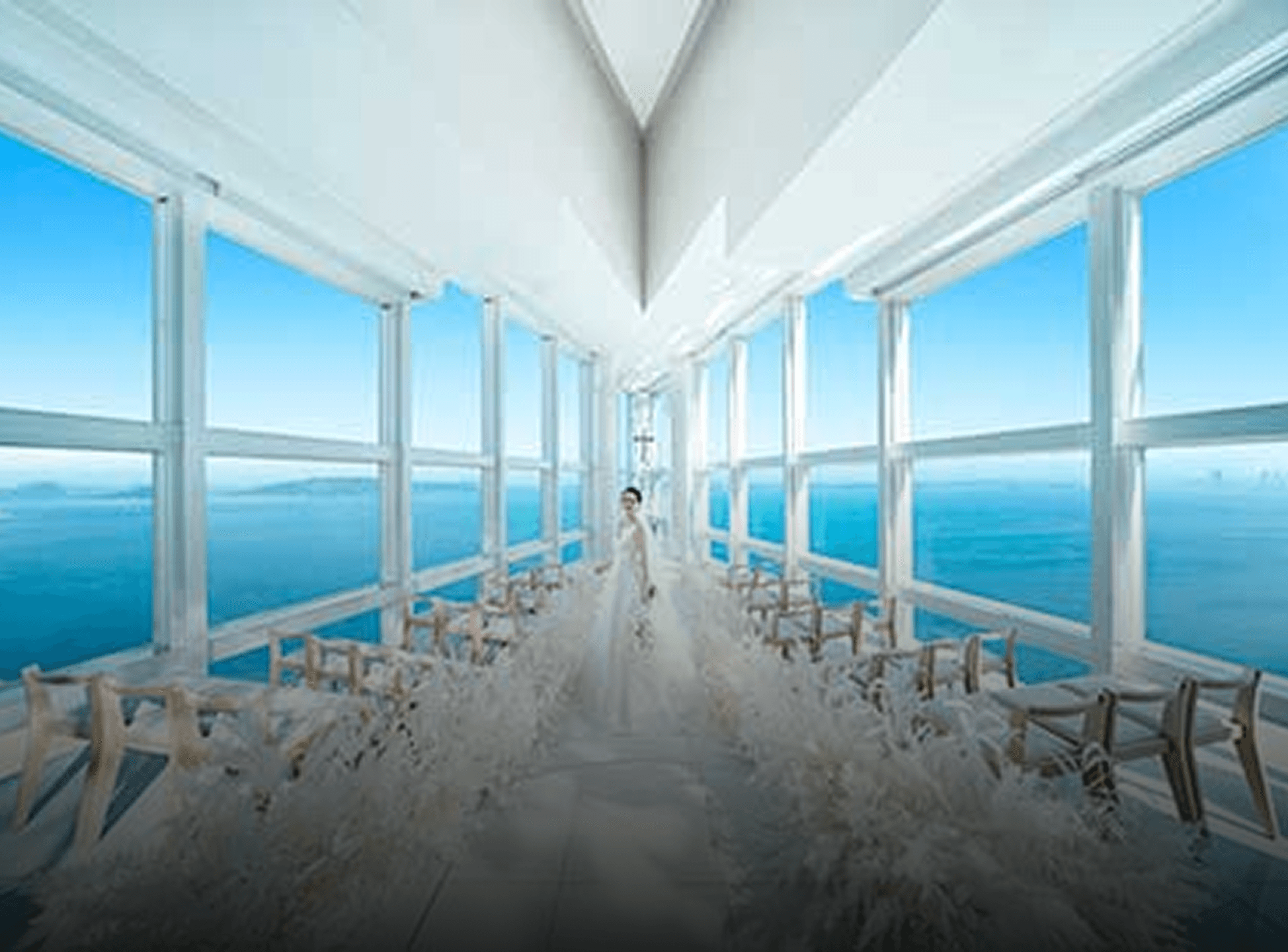 HILTON FUKUOKA SEA HAWK