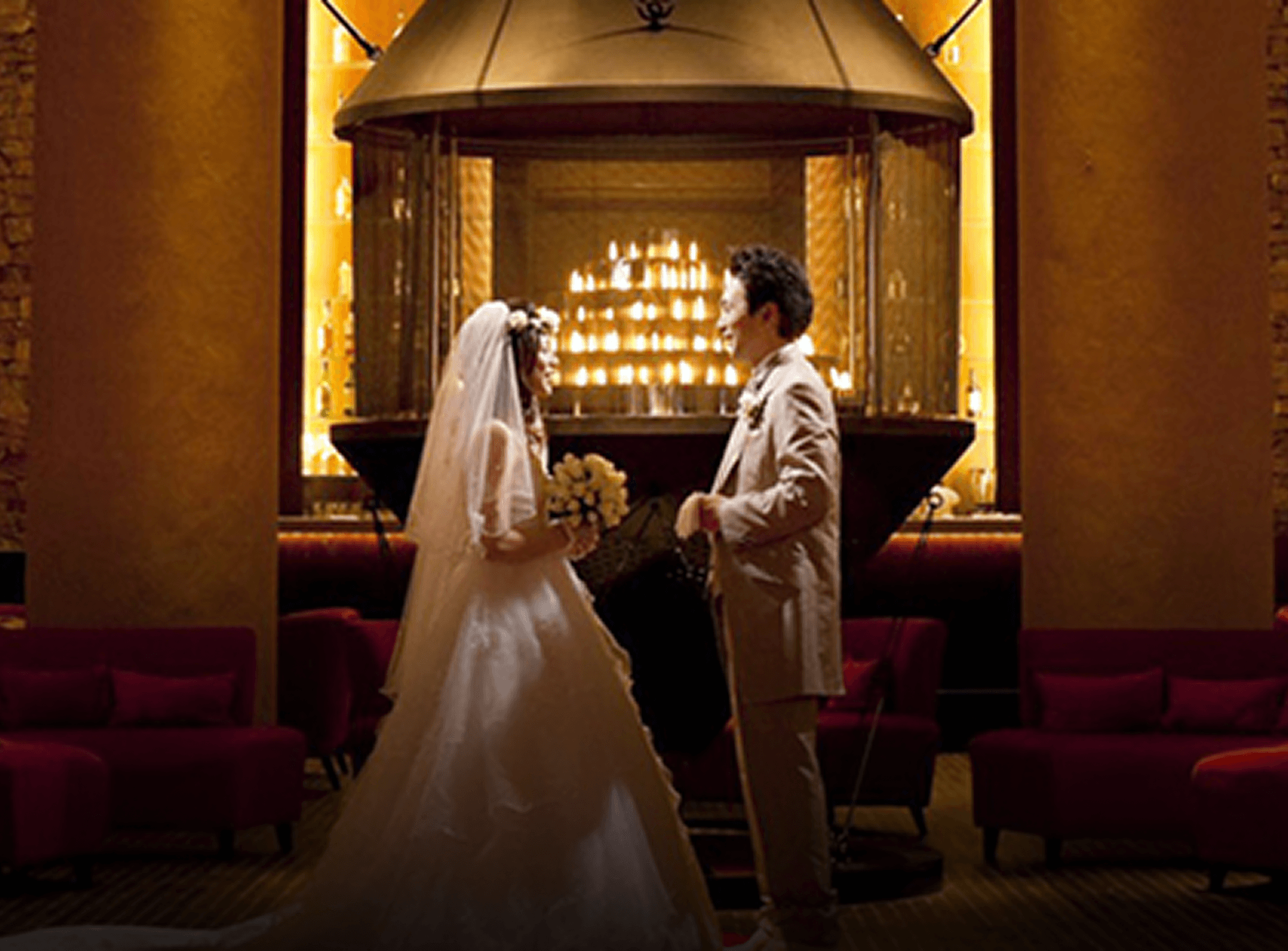 HILTON NISEKO VILLAGE