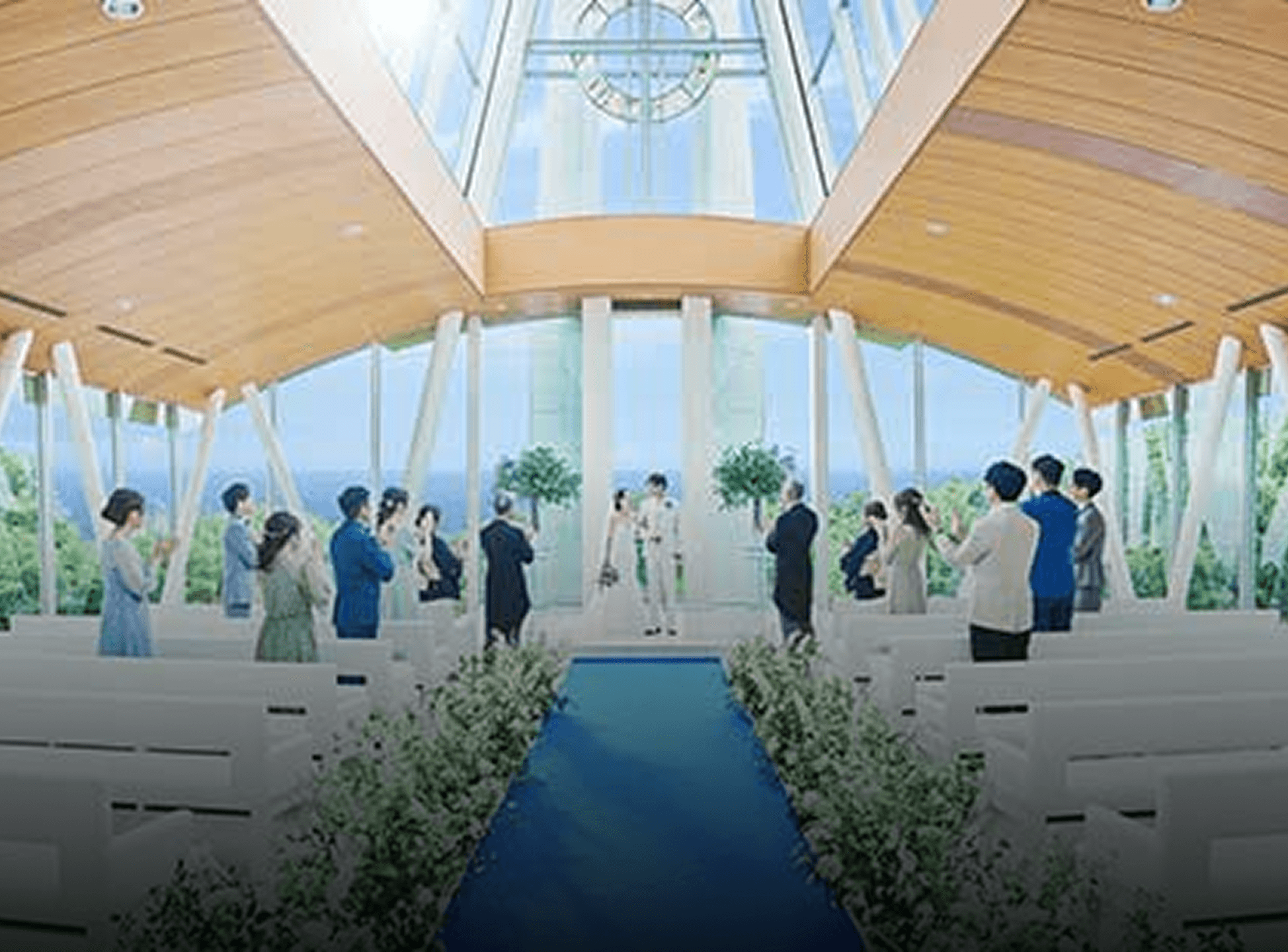 HILTON ODAWARA RESORT & SPA