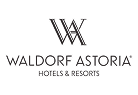 Waldorf Astoria