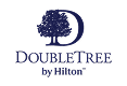 DOUBLE TREE BY HILTON