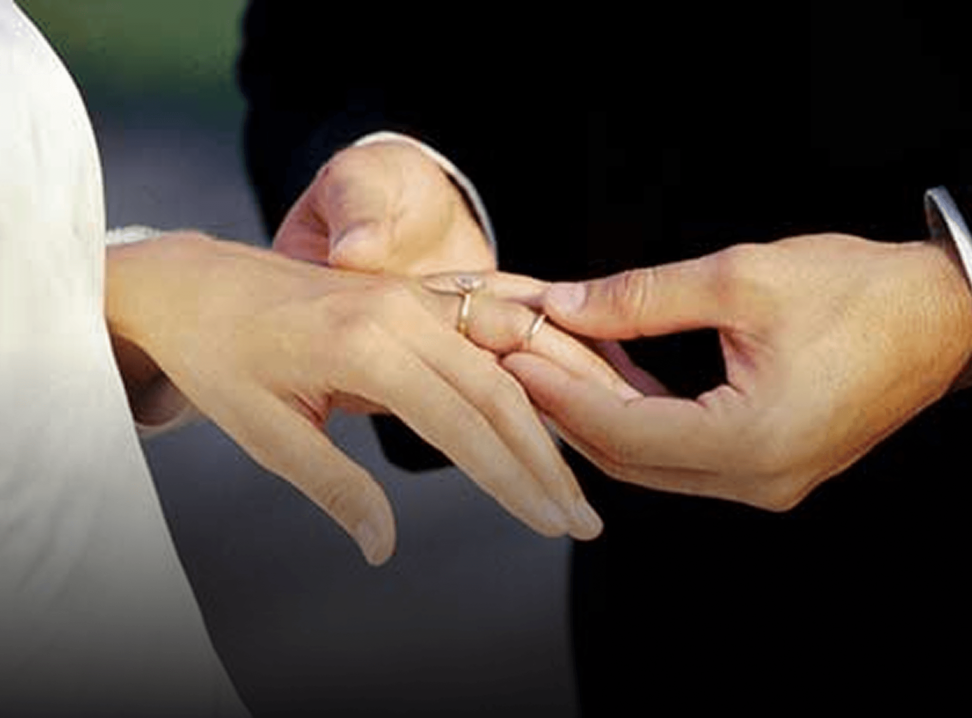 DoubleTree by Hilton Osaka Castle