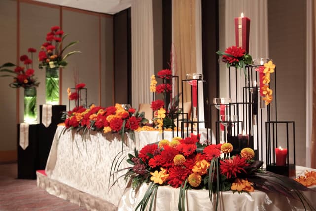 【30分で相談】知りたいことだけ！選べるクイック相談会