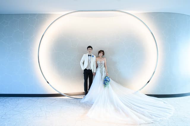 【ホテル開業40周年×豪華お年玉限定特典】プレミアムフェア