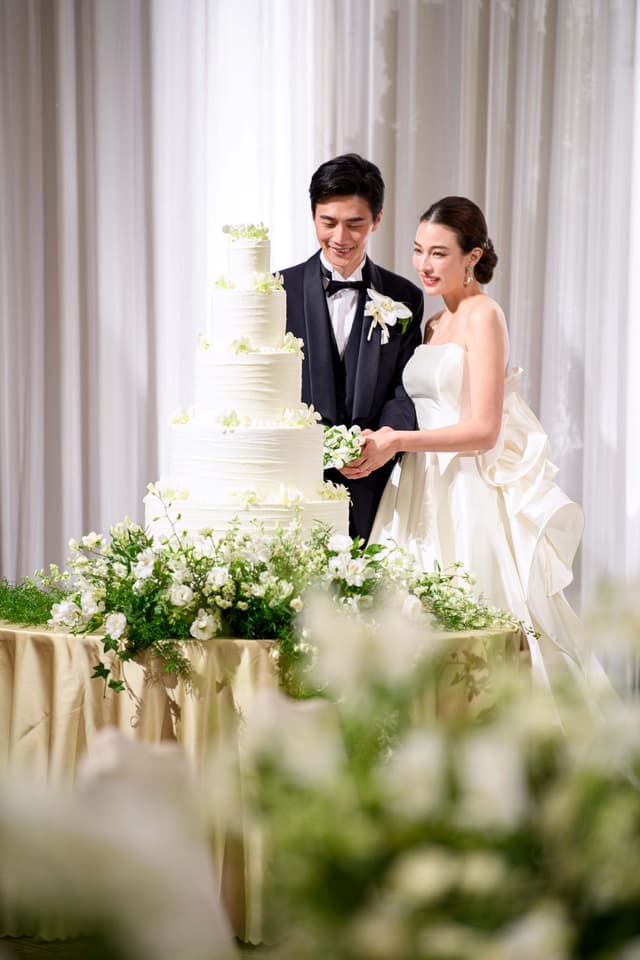 【ホテル開業40周年×豪華お年玉限定特典】プレミアムフェア