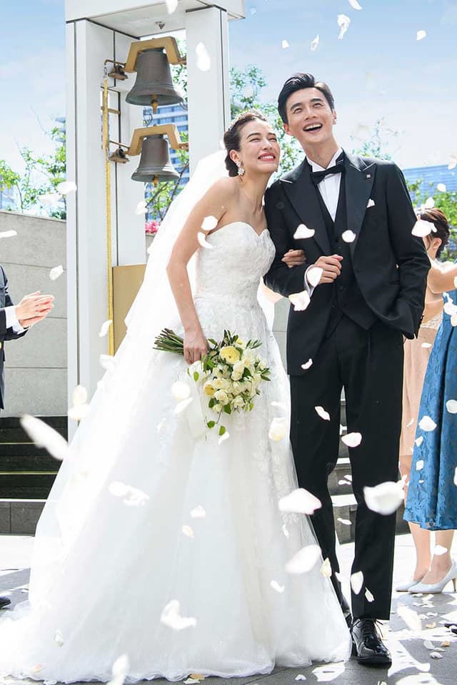 【大切なワンちゃんと過ごす結婚式】ペット挙式×見積り相談会