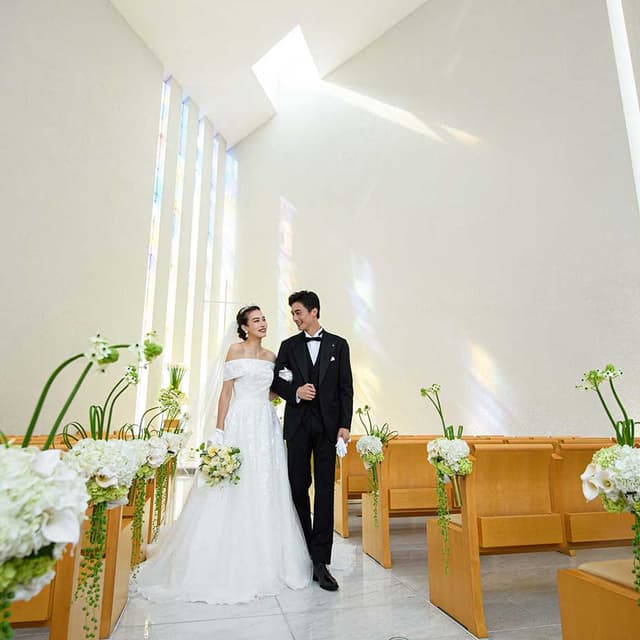 【ホテル開業40周年×豪華お年玉限定特典】プレミアムフェア