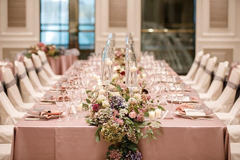 Privee ～プリヴェ～