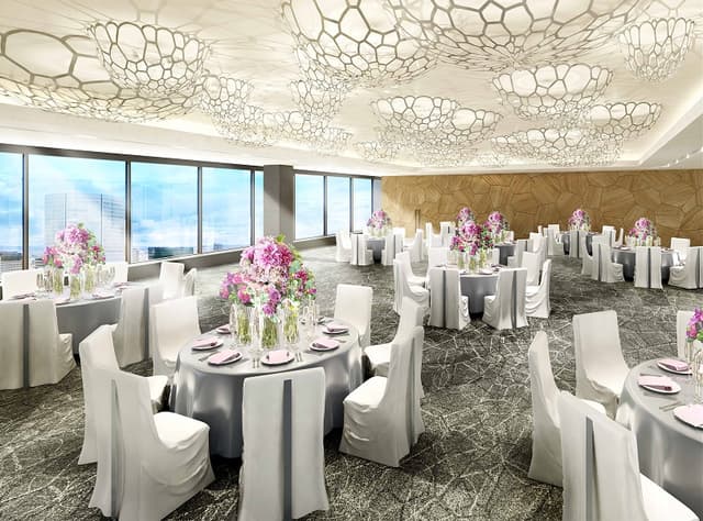 【30分で相談】知りたいことだけ！選べるクイック相談会