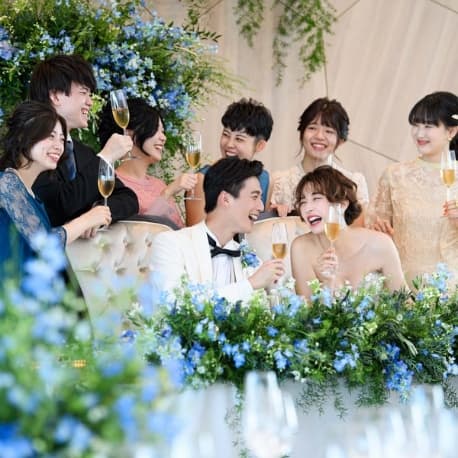 限定スペシャル特典