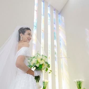 【30分で相談】知りたいことだけ！選べるクイック相談会