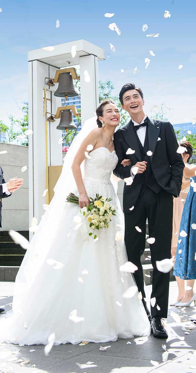 【30分で相談】知りたいことだけ！選べるクイック相談会