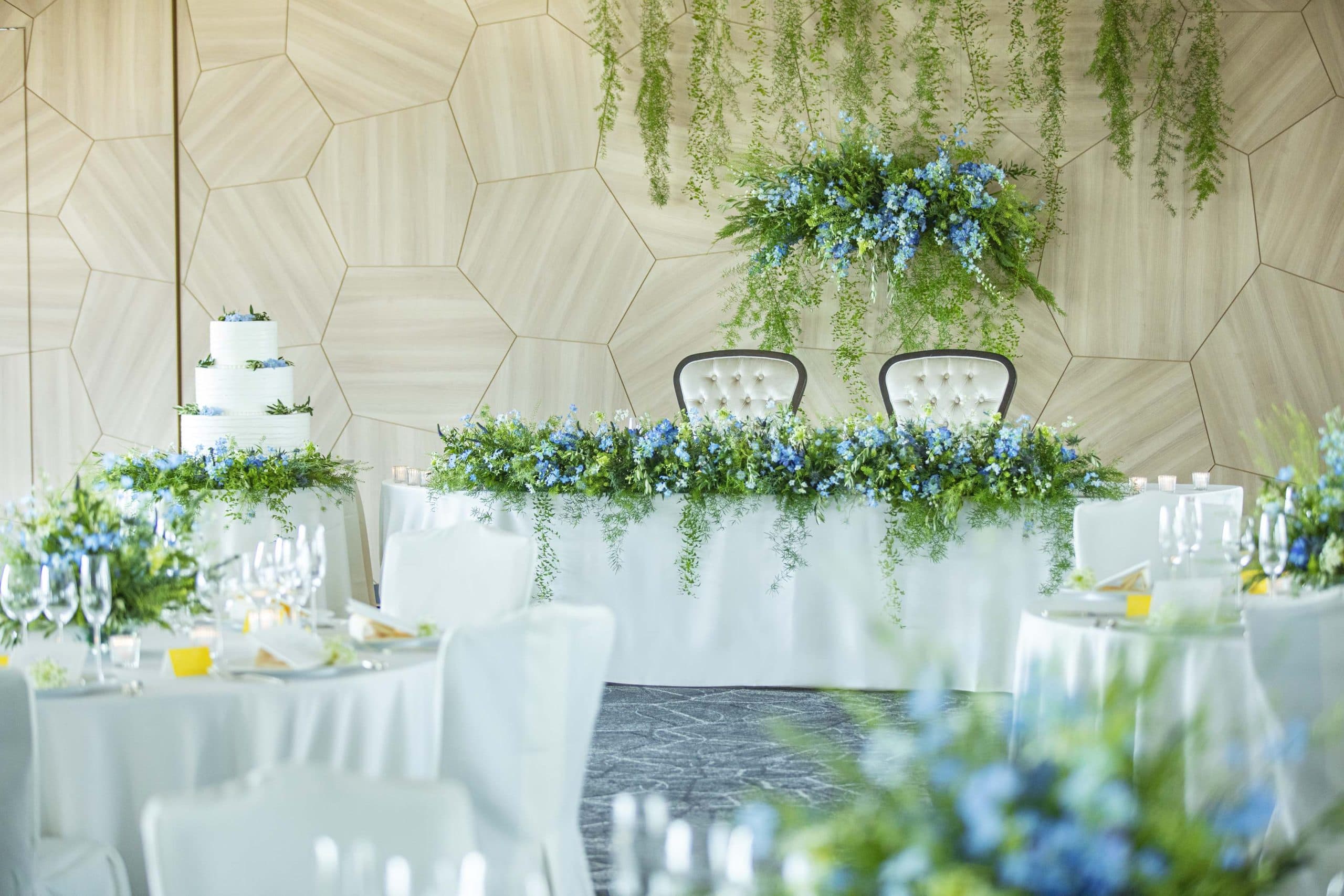 限定スペシャル特典