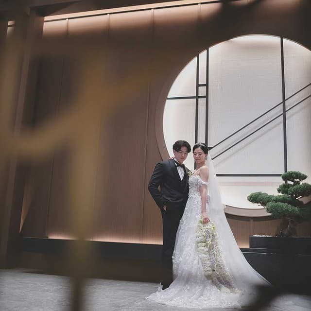 【はじめてでも安心】プライベート相談会