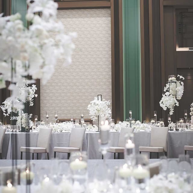 【平日限定】スマート相談会