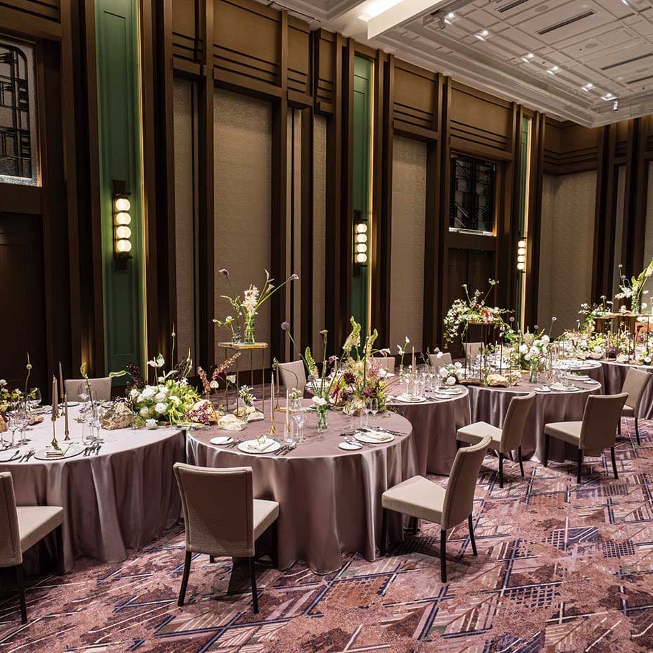 【平日限定】スマート相談会