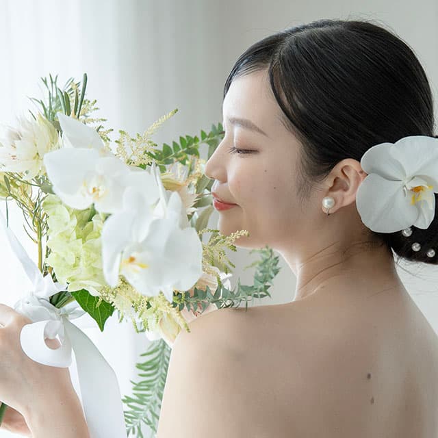 平日限定じっくり相談会