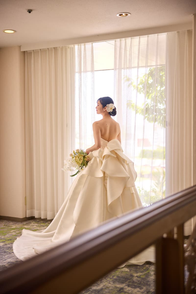 DOUBLE TREE BY HILTON NAHA SHURI CASTLE