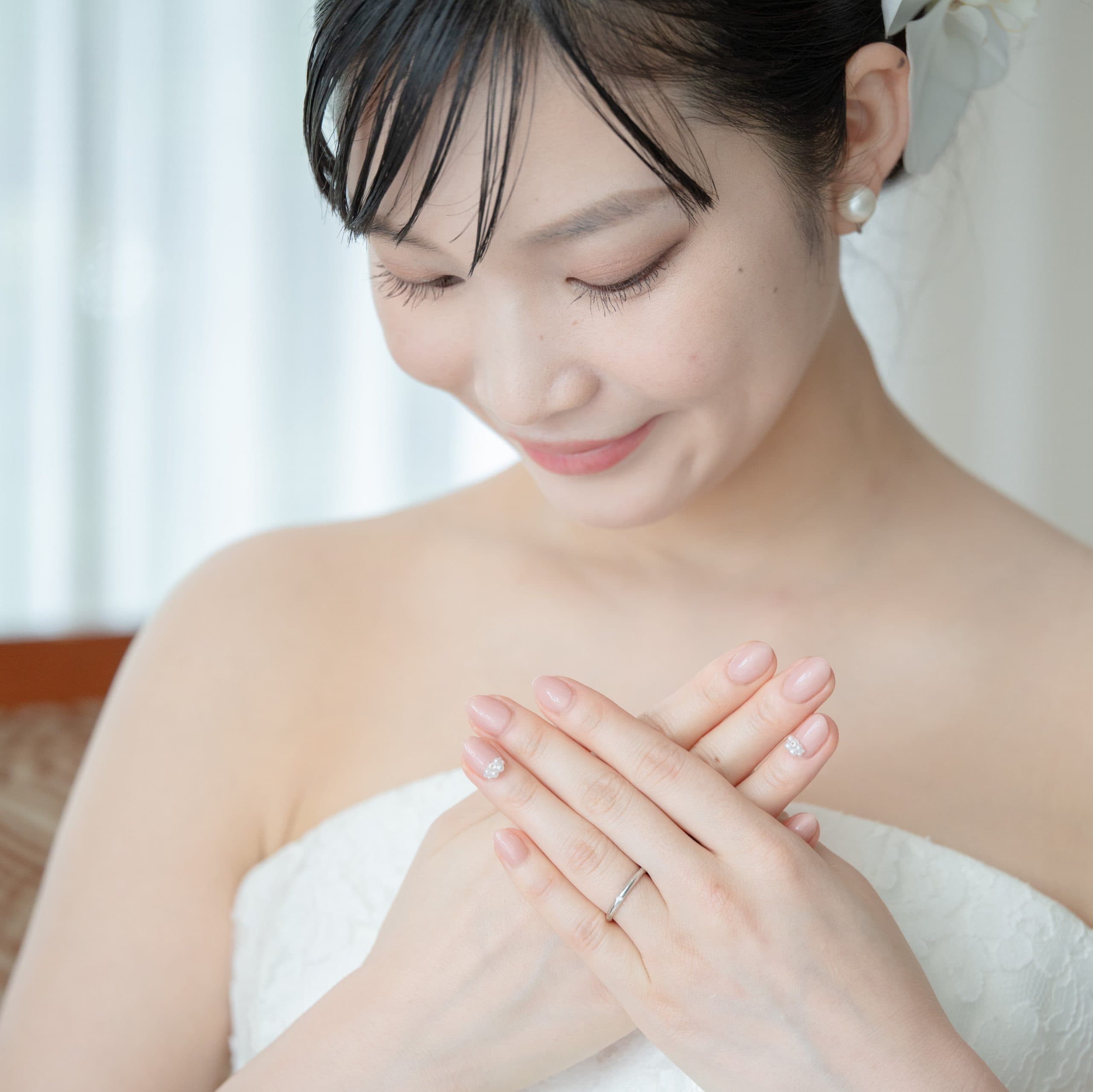 【平日開催！再来館限定】最終見積り＆納得の条件確認・比較♪あんしん相談会