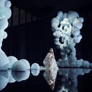 【初めてのご見学に】絶景を体感×館内ツアー×カウンセリング