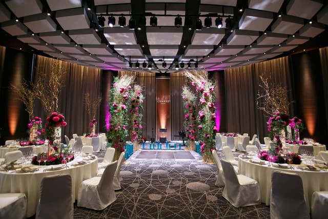 【2人の理想を叶えるテーラーメイドW】プライベート相談会