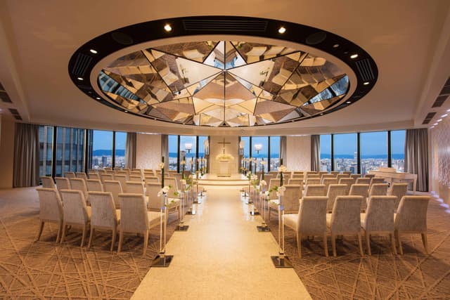 【テーラーメイドW】プライベート相談会～時間応相談～