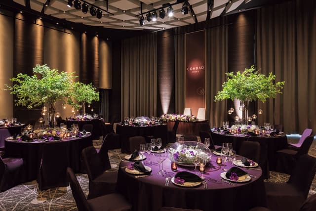 【初めてのご見学に】絶景を体感×館内ツアー×カウンセリング