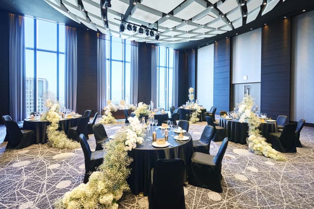 【テーラーメイドW】プライベート相談会～時間応相談～