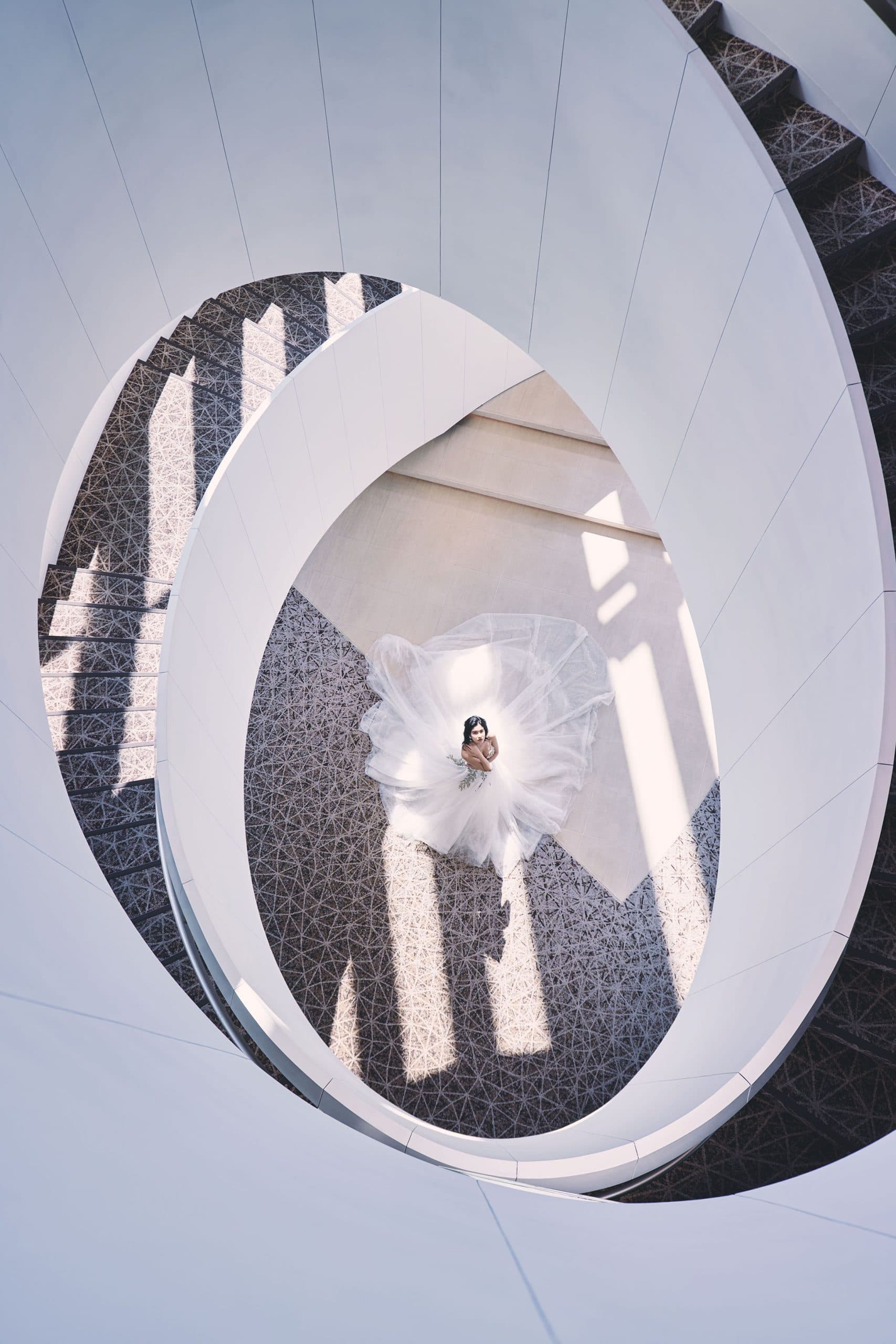 【2人の理想を叶えるテーラーメイドW】プライベート相談会