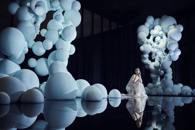 【テーラーメイドW】プライベート相談会～時間応相談～