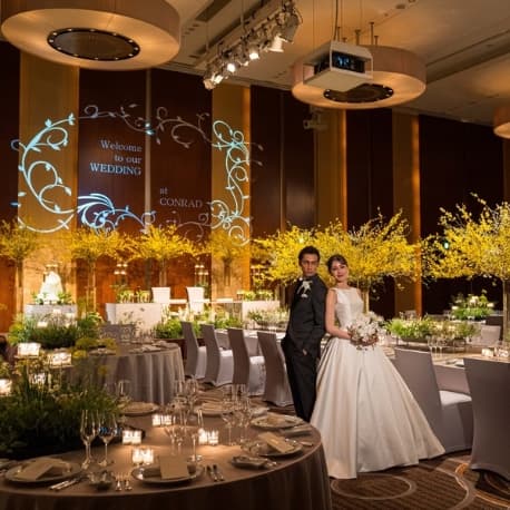 【本番直前】プレミアムご相談会 ～見学＆相談の特別フェア～