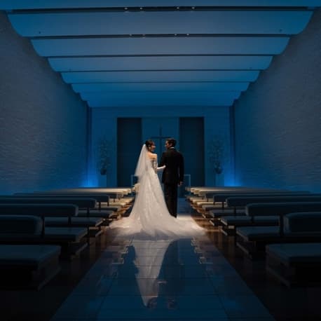 【テーラーメイドウエディング】プレミアムプライベート相談会