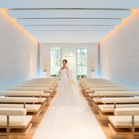 【テーラーメイドウエディング】プレミアムプライベート相談会