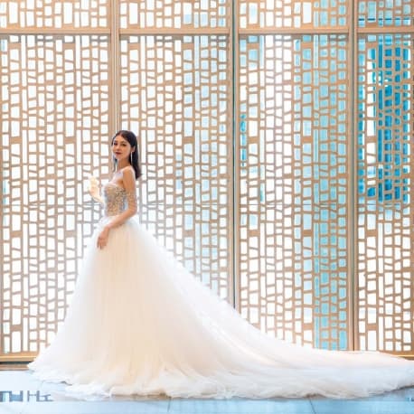 【平日限定】じっくりご相談されたい方へ相談会～時間応相談～