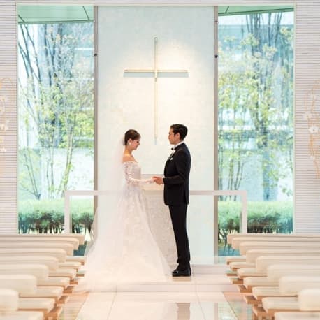 【テーラーメイドウエディング】プレミアムプライベート相談会